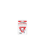 Główki z Wkrętem GERMINA 20g - 3 szt.