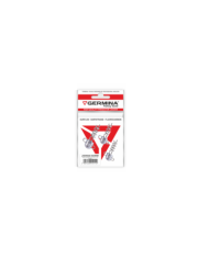 Główki z Wkrętem GERMINA 25g - 3 szt.