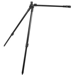 Uchwyt MIKADO Tripod Arm do Feedera 70-125cm
