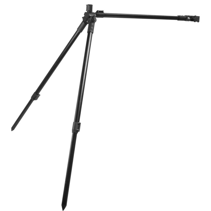 Uchwyt MIKADO Tripod Arm do Feedera 70-125cm