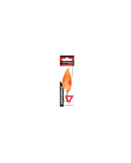 Wahadłówka Germina Alga Brass Nr 3 - 30 G