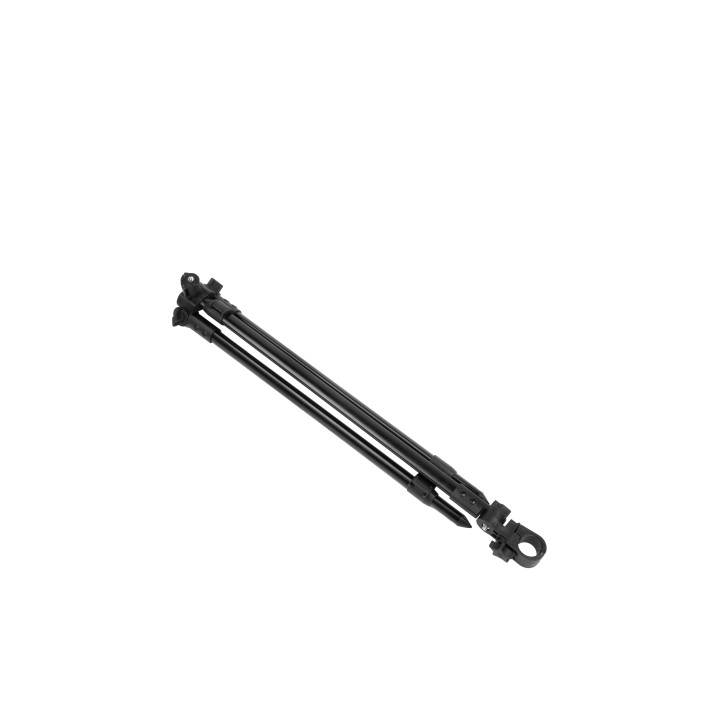 Uchwyt MIKADO Tripod Arm do Feedera 70-125cm