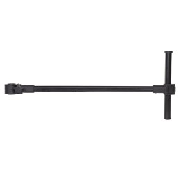 Uchwyt MIKADO Feeder Arm 50cm