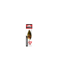 Wahadłówka Germina Alga Gold Nr 2 - 20 G