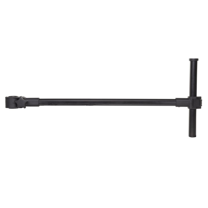 Uchwyt MIKADO Feeder Arm 30cm