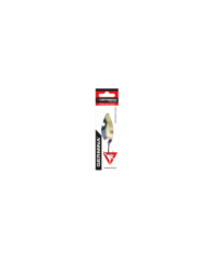 Wahadłówka Germina Alga Silver Nr 2 - 20 G