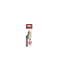 Wahadłówka Germina Alga Silver Nr 2 - 20 G