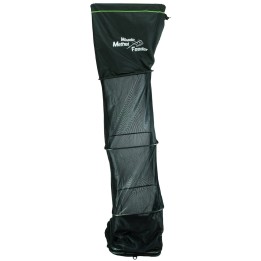 Siatka MIKADO Method Feeder Prostokątna 60/50cm-50/40cm - 4m