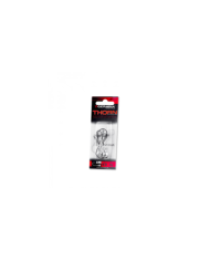 Główka Jigowa GERMINA 3/0 - 10g Thorn Round Jig Head - op. 3 szt.