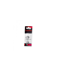 Główka Jigowa GERMINA 3/0 - 10g Thorn Round Jig Head - op. 3 szt.