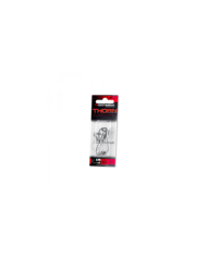Główka Jigowa Germina Thorn Round Jig Head 3/0 - 5g