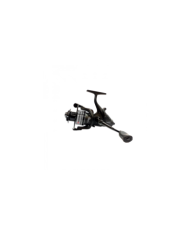 Kołowrotek Germina Reel Probait 3000