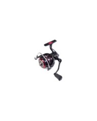Lucky John reel VANREX BP 7