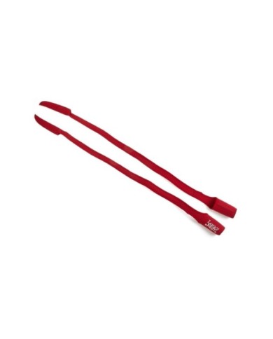 Ochraniacz na wędkę LUCKY JOHN Rod Belt 100cm