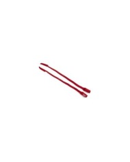 Ochraniacz na wędkę LUCKY JOHN Rod Belt 100cm