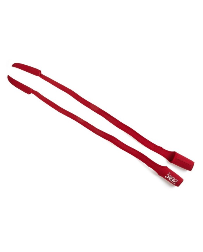 Ochraniacz na wędkę LUCKY JOHN Rod Belt 130cm