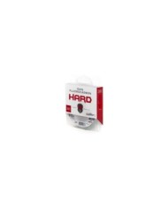 Lucky John line FLUOROCARBON HARD 30m