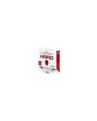 Lucky John line FLUOROCARBON HARD 30m