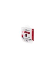 Lucky John line FLUOROCARBON HARD 30m