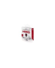 Lucky John line FLUOROCARBON HARD 30m