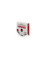 Lucky John line FLUOROCARBON HARD 30m