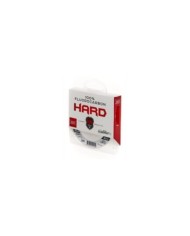 Lucky John line FLUOROCARBON HARD 30m