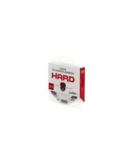 Lucky John line FLUOROCARBON HARD 30m