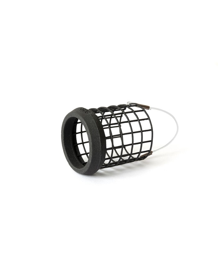 Koszyk Matrix Bottom Weighted Cage - Large 30g Koszyk Matrix Bottom Weighted Cage - Large 30g