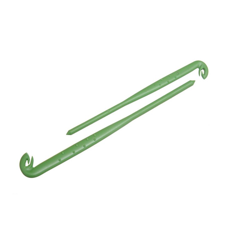 LOOP TYER KIT (two size, 2 psc)