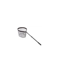 Gumowany Podbierak LUCKY JOHN 180x70x60cm