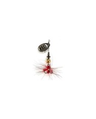 Lucky John BONNIE BLADE #0