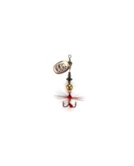 Lucky John BONNIE BLADE #0