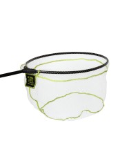 Kosz podbieraka Matrix Ultra Lite Nylon - 50x40cm Kosz podbieraka Matrix Ultra Lite Nylon - 50x40cm