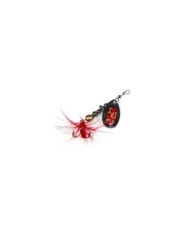 Lucky John BONNIE BLADE #1