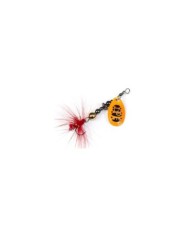 Lucky John BONNIE BLADE #2