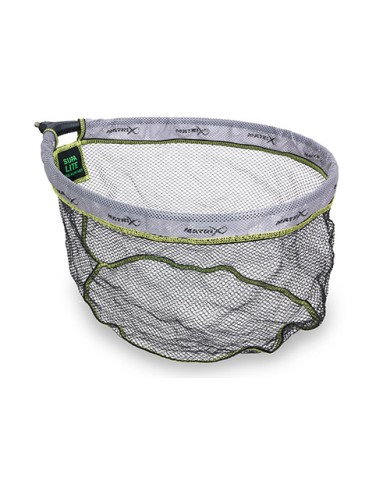 Kosz podbieraka Matrix Supa Lite - 45x35cm Kosz podbieraka Matrix Supa Lite - 45x35cm