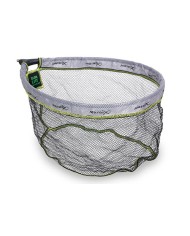 Kosz podbieraka Matrix Supa Lite - 45x35cm Kosz podbieraka Matrix Supa Lite - 45x35cm