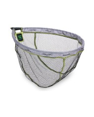 Kosz podbieraka Matrix Supa Lite - 45x35cm Kosz podbieraka Matrix Supa Lite - 45x35cm