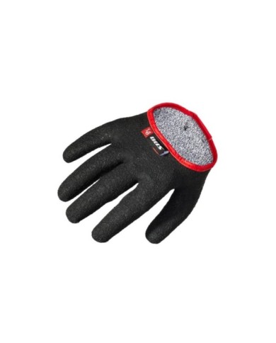 Rękawice LUCKY JOHN Predator Gloves