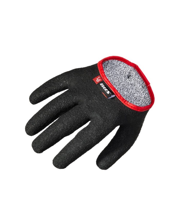 Lucky John PREDATOR GLOVES BBS