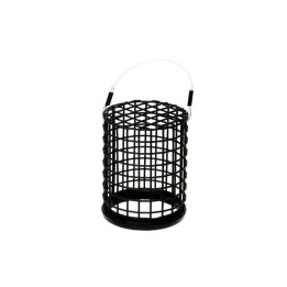 Koszyk zanętowy FLAGMAN Wire Cage Bait Up With Head 30g