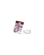 Lucky John offset hooks PREDATOR LJH355