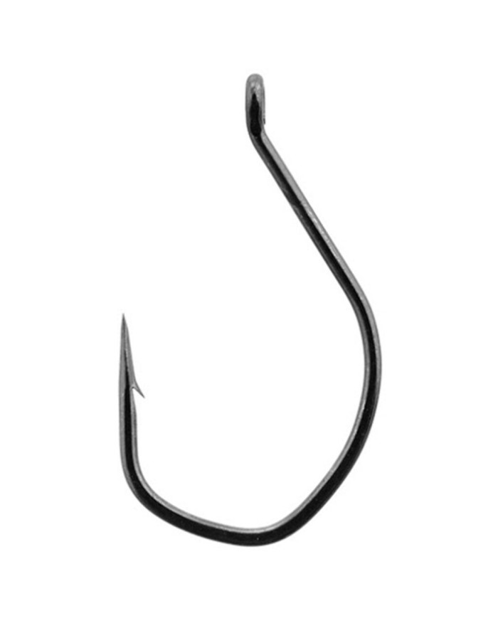 Hak DropShot LUCKY JOHN LJH520 roz. 1 - op. 6 szt.