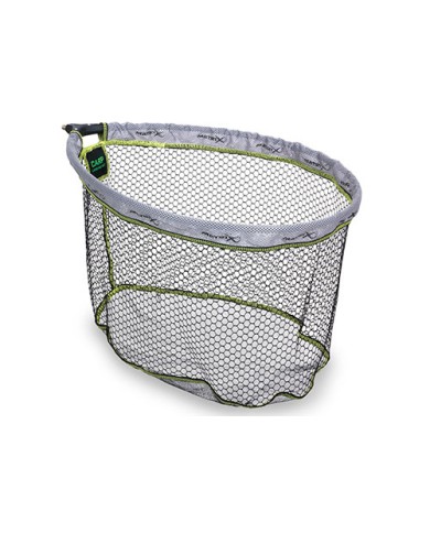 Kosz podbieraka Matrix Carp - 45x35cm Kosz podbieraka Matrix Carp - 45x35cm