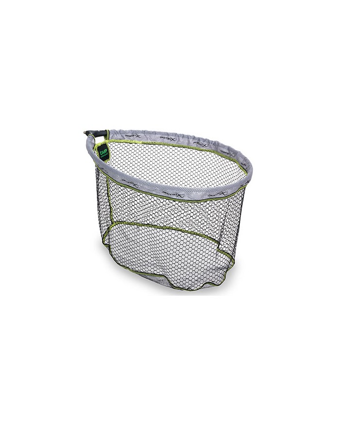 Kosz podbieraka Matrix Carp - 45x35cm Kosz podbieraka Matrix Carp - 45x35cm