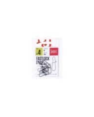 Lucky John FASTLOCK SNAP