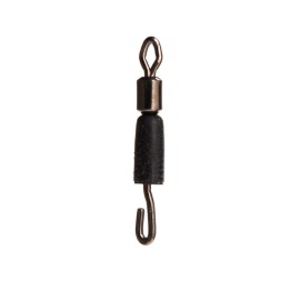 Szybkozłączka FLAGMAN Speed Swivel Connectors Micro - 5 szt.