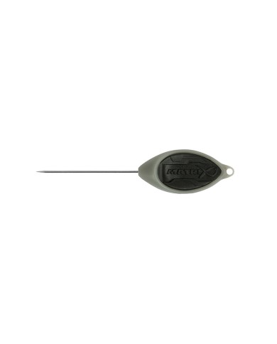 Igła Matrix Super Stop Needle Igła Matrix Super Stop Needle
