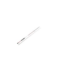 Wędka LUCKY JOHN Vanrex Finess Game 228cm 3-9g