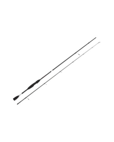 Wędka LUCKY JOHN Vanrex Jig 21 213cm 5-21g